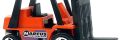 CAT Forklift (e)