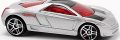 Cadillac Cien Concept (a)