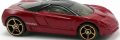 Cadillac Cien Concept (d2)