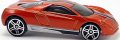 Cadillac Cien Concept (e)