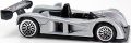 Cadillac LMP (c)