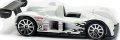 Cadillac LMP (e)