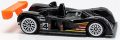 Cadillac LMP (i)