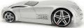 Cadillac V-16 Concept (Hardnoze) (a) (2)