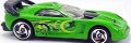 Callaway C7 (b2)