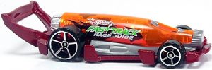 carbonator hotwheel