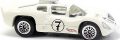 Chaparral 2D (a)