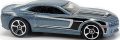 Chevy Camaro Concept (q)