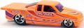 Chevy Pro Stock Truck (a)