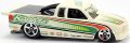 Chevy Pro Stock Truck (d) (2)