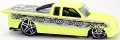 Chevy Pro Stock Truck (e)