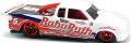 Chevy Pro Stock Truck (f)