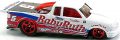 Chevy Pro Stock Truck (f2)