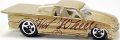 Chevy Pro Stock Truck (k)