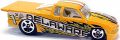 Chevy Pro Stock Truck (l)