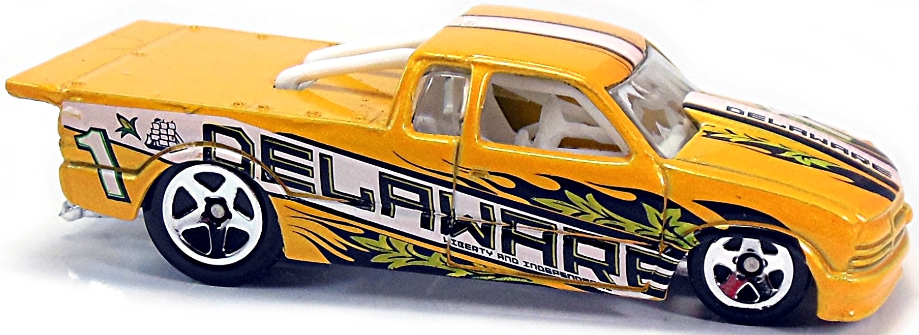 hot wheels chevy pro stock truck