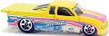 Chevy Pro Stock Truck (n)