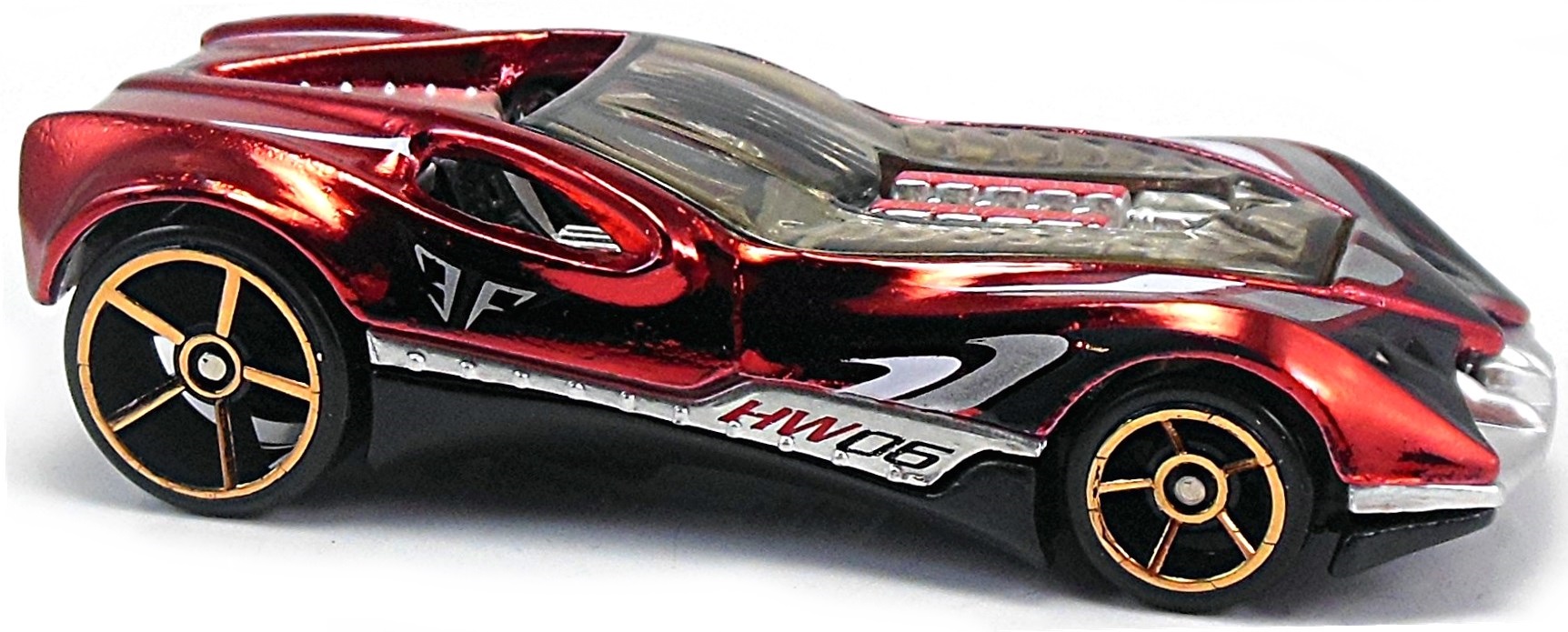 hot wheels cul8r