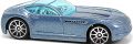 Chrysler Firepower Concept (a)