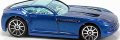Chrysler Firepower Concept (b)