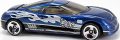 Chrysler Thunderbolt (b)