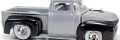 Custom '56 Ford F-100 (b)