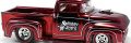 Custom '56 Ford F-100 (c2)
