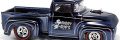 Custom '56 Ford F-100 (g2)