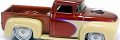 Custom '56 Ford F-100 (l)