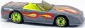 Custom Corvette (j)