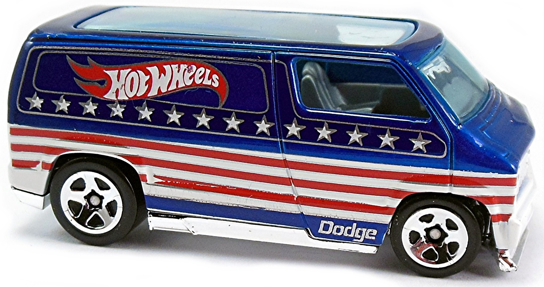 hot wheels stars and stripes 2016