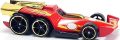 Danicar (b)