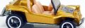 Meyers Manx (e)