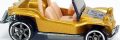 Meyers Manx (e2)