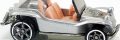 Meyers Manx (f)