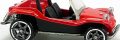 Meyers Manx (g)