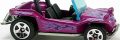 Meyers Manx (l)