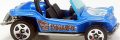 Meyers Manx (m)