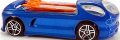 Deora II (d)