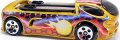 Deora II (i)