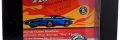 Deora (ae)