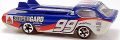 Deora (r)