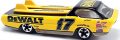 Deora (s)
