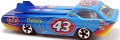 Deora (u)