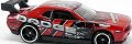 Dodge Challenger Drift Car (a)