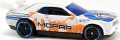 Dodge Challenger Drift Car (e)