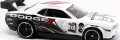 Dodge Challenger Drift Car (f)