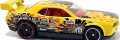 Dodge Challenger Drift Car (g)