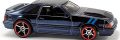 '92 Ford Mustang (a)