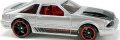 '92 Ford Mustang (d)